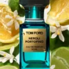 TOM FORD5.0 oz. Neroli Portofino All Over Body Spray