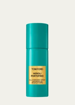 TOM FORD5.0 oz. Neroli Portofino All Over Body Spray
