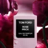 TOM FORD5 oz. Rose Prick All Over Body Spray