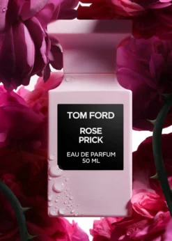TOM FORD5 oz. Rose Prick All Over Body Spray