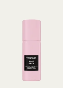 TOM FORD5 oz. Rose Prick All Over Body Spray