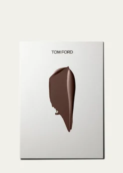 TOM FORD1 oz. Traceless Soft Matte Foundation