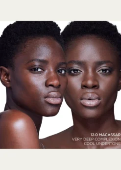 TOM FORD1 oz. Traceless Soft Matte Foundation