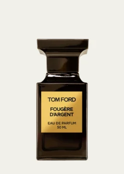 TOM FORDPrivate Blend Fougere D'Argent Eau de Parfum, 1.7 oz.
