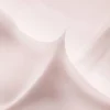 TOM FORDResearch Crème Concentrate Moisturizer