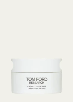 TOM FORDResearch Crème Concentrate Moisturizer