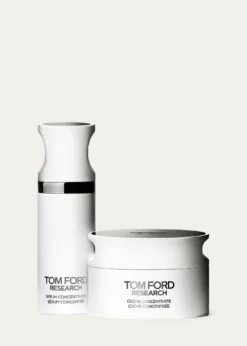 TOM FORDResearch Crème Concentrate Moisturizer