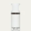 TOM FORDResearch Serum Concentrate, 0.68 oz.