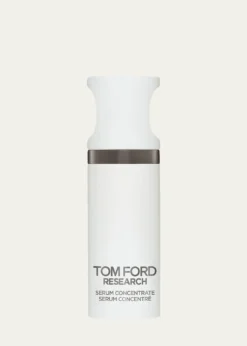 TOM FORDResearch Serum Concentrate, 0.68 oz.