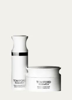 TOM FORDResearch Serum Concentrate, 0.68 oz.