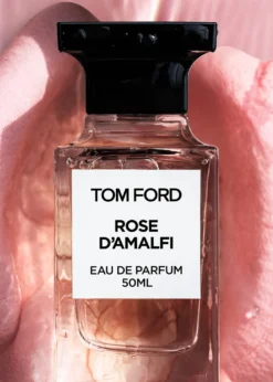 TOM FORDRose d'Amalfi Eau de Parfum Fragrance, 1.7 oz