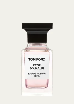 TOM FORDRose d'Amalfi Eau de Parfum Fragrance, 1.7 oz