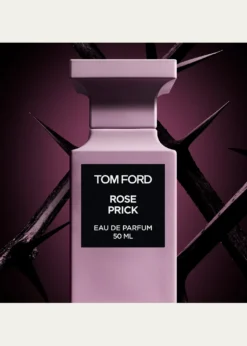 TOM FORDRose Prick Eau de Parfum Fragrance Travel Spray