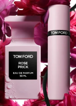 TOM FORDRose Prick Eau de Parfum Fragrance Travel Spray