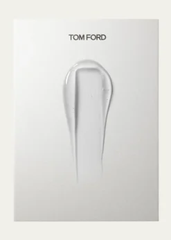 TOM FORDRunway Eye Gloss - Clear
