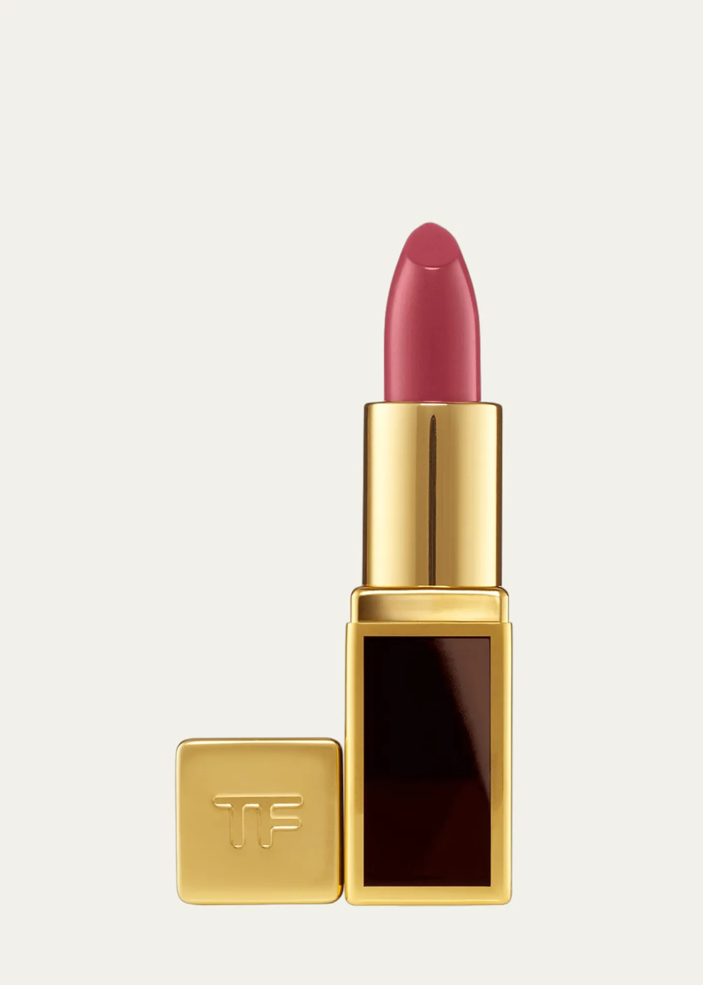 TOM FORDRunway Rose, Yours with any $200 TOM FORD Purchase