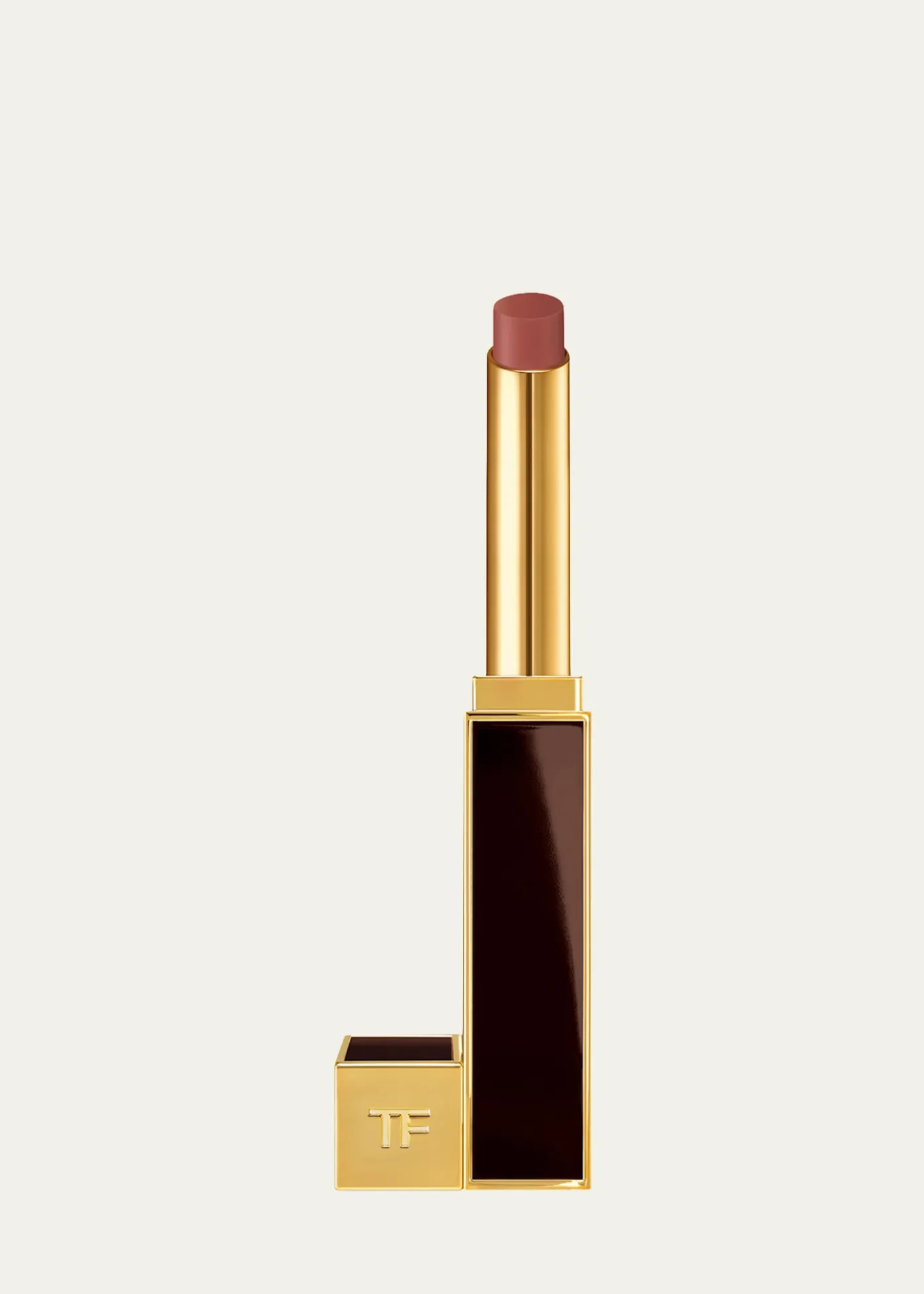 TOM FORDRunway Stylo Matte Lipstick, 110 Blush Absolute