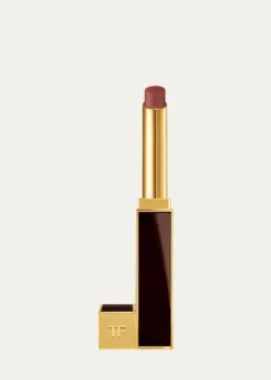 TOM FORDRunway Stylo Matte Lipstick, Shade 100