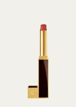 TOM FORDRunway Stylo Matte Lipstick, 114 Velvet Vermilion
