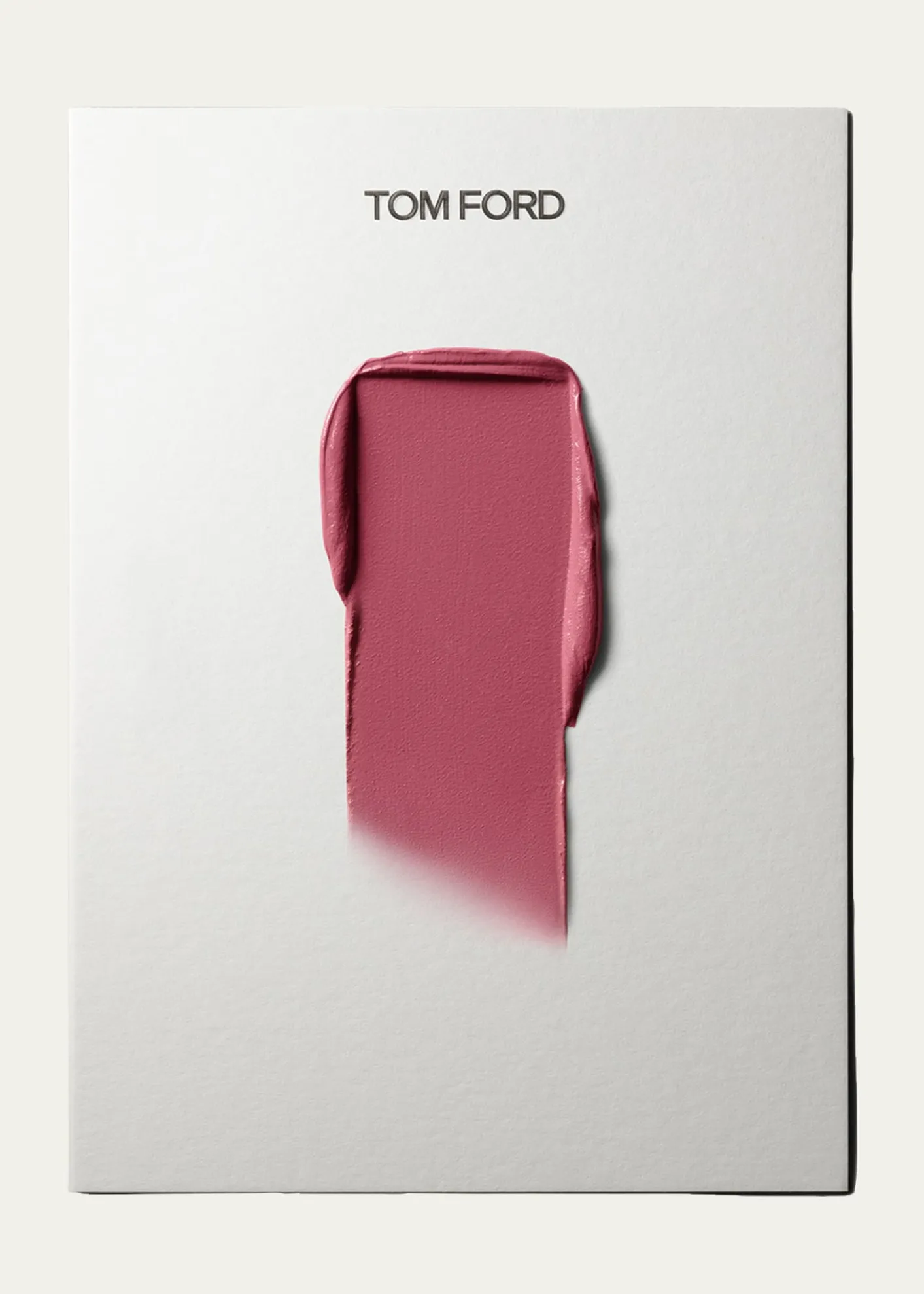 TOM FORDRunway Stylo Matte Lipstick, 3 Casablanca