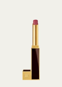 TOM FORDRunway Stylo Matte Lipstick, 3 Casablanca