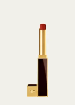 TOM FORDRunway Stylo Matte Lipstick, 16 Scarlet Rouge