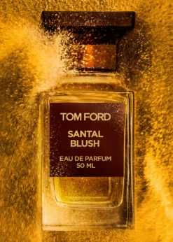 TOM FORDSantal Blush Eau de Parfum Fragrance, 1.7 oz