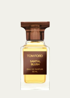 TOM FORDSantal Blush Eau de Parfum Fragrance, 1.7 oz