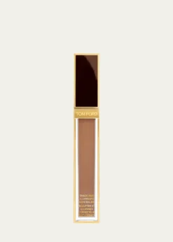 TOM FORDShade & Illuminate Concealer