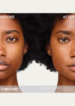 TOM FORDShade & Illuminate Concealer