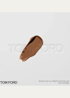 TOM FORDShade & Illuminate Concealer