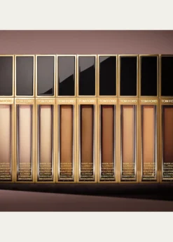 TOM FORDShade & Illuminate Concealer