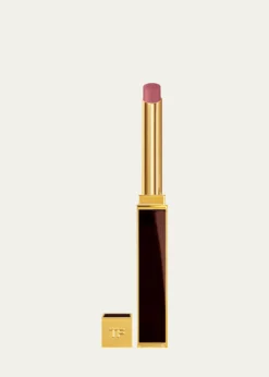 TOM FORDSlim Lip Color Shine
