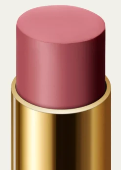TOM FORDSlim Lip Color Shine