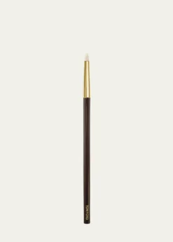 TOM FORDSmoky Eye Makeup Brush 14