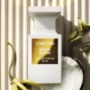 TOM FORDSoleil Blanc Hand & Body Wash, 8 oz.