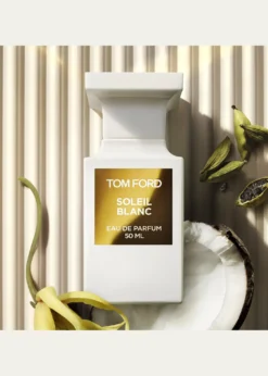 TOM FORDSoleil Blanc Hand & Body Wash, 8 oz.