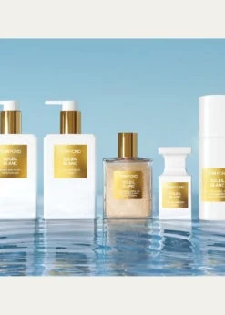 TOM FORDSoleil Blanc Hand & Body Wash, 8 oz.