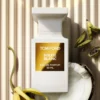 TOM FORDSoleil Blanc Hand & Body Moisturizer, 8 oz.