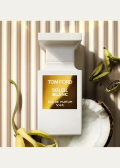 TOM FORDSoleil Blanc Hand & Body Moisturizer, 8 oz.