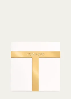 TOM FORDSoleil Bronzing Powder