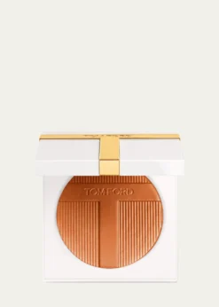 TOM FORDSoleil Bronzing Powder