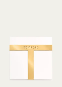 TOM FORDSoleil Bronzing Powder