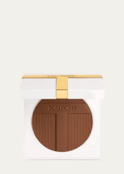 TOM FORDSoleil Bronzing Powder