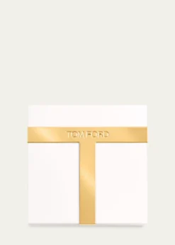 TOM FORDSoleil Bronzing Powder