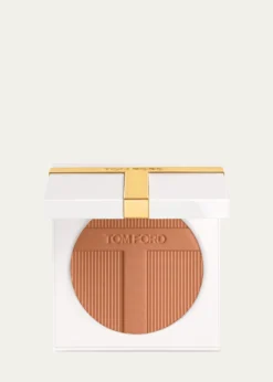TOM FORDSoleil Bronzing Powder - Corsica