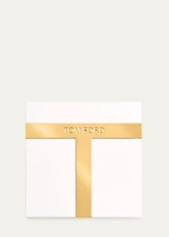 TOM FORDSoleil Bronzing Powder - Panarea