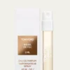 TOM FORDSoleil de Feu, Sample at Checkout Yours with any Tom Ford Order.