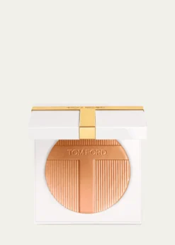 TOM FORDSoleil Glow Highlighter - Portofino