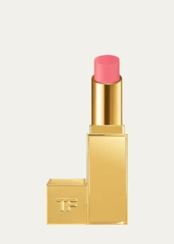 TOM FORDSoleil Lip Balm